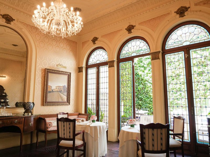 Palacio Ca Sa Galesa 22