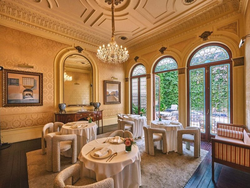 Palacio Ca Sa Galesa 24