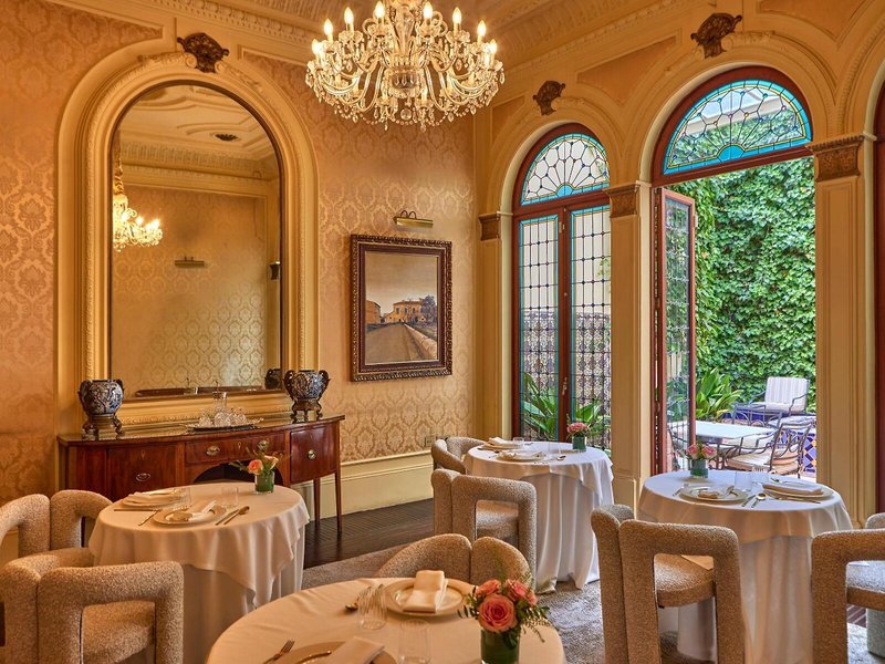Palacio Ca Sa Galesa 26