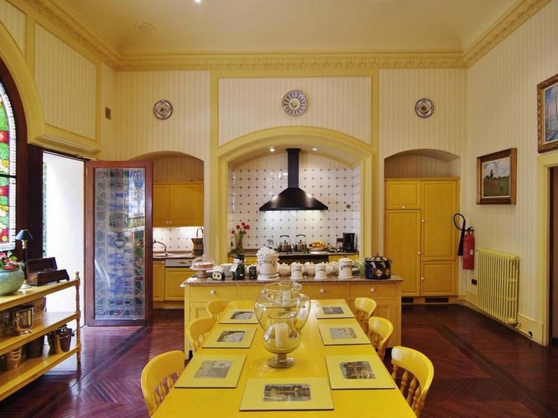 Palacio Ca Sa Galesa 30