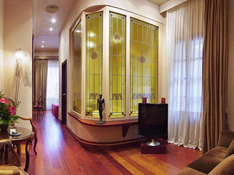 Palacio Ca Sa Galesa 35