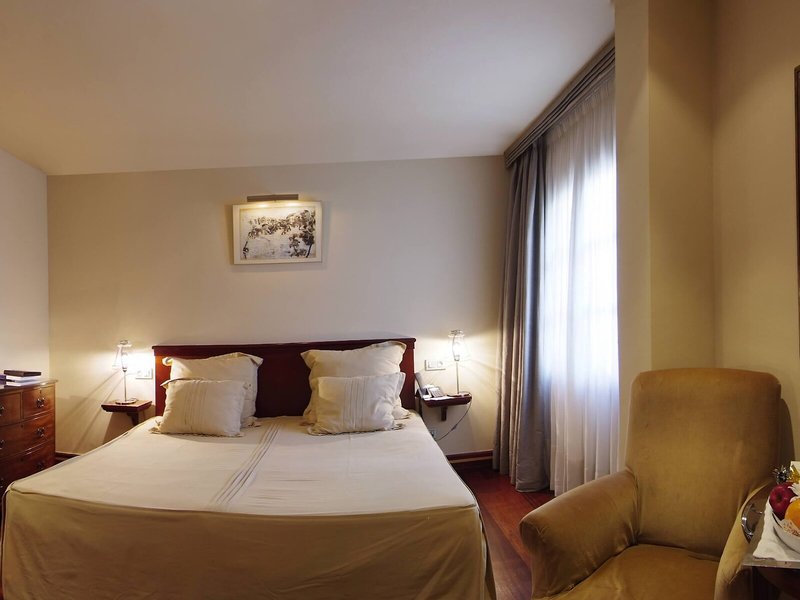 Palacio Ca Sa Galesa 38
