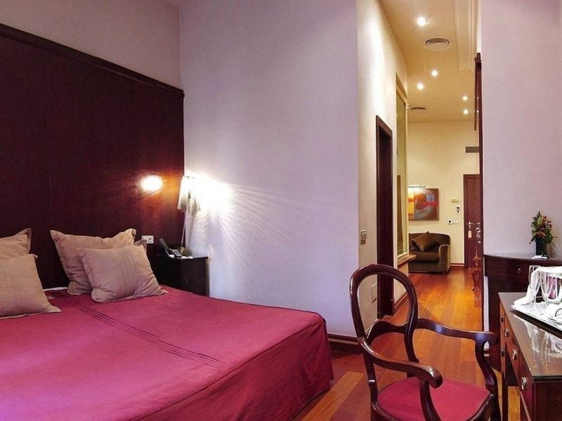 Palacio Ca Sa Galesa 40