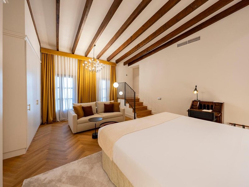 Palacio Ca Sa Galesa 43