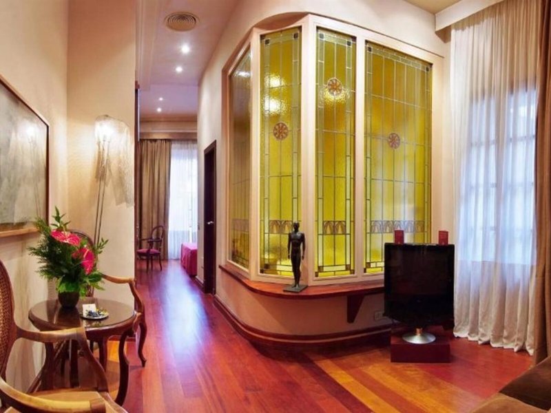 Palacio Ca Sa Galesa 45