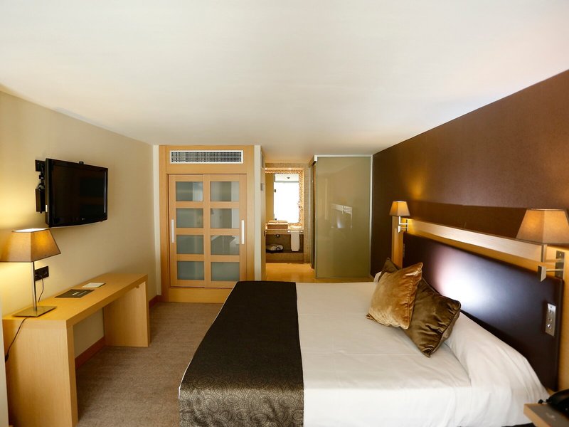 Gran Palas 48