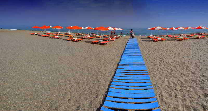 Palladion Hotel Rethymno 5