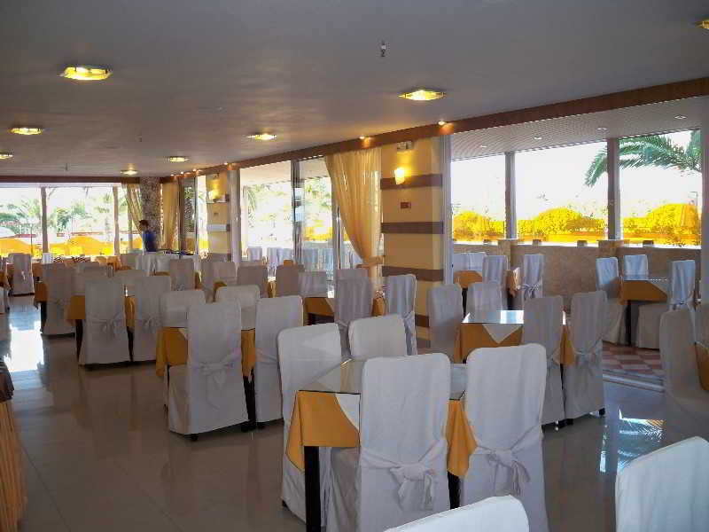 Palladion Hotel Rethymno 12