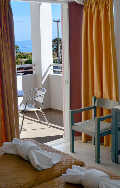 Palladion Hotel Rethymno 15