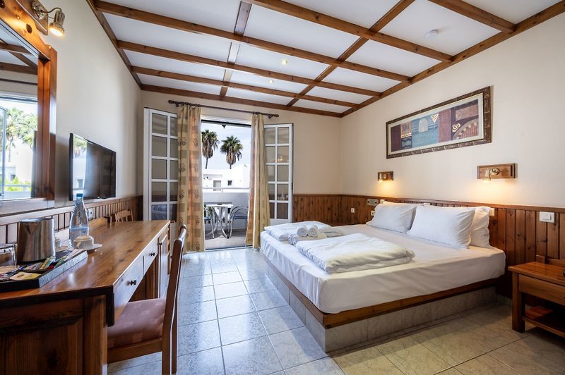 Palladium Hotel 22