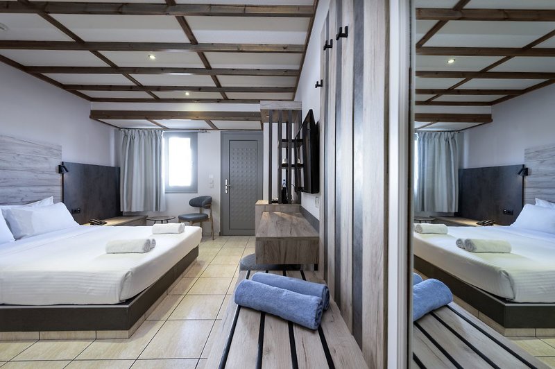Palladium Hotel 27