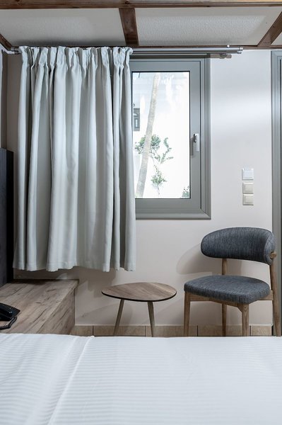 Palladium Hotel 28