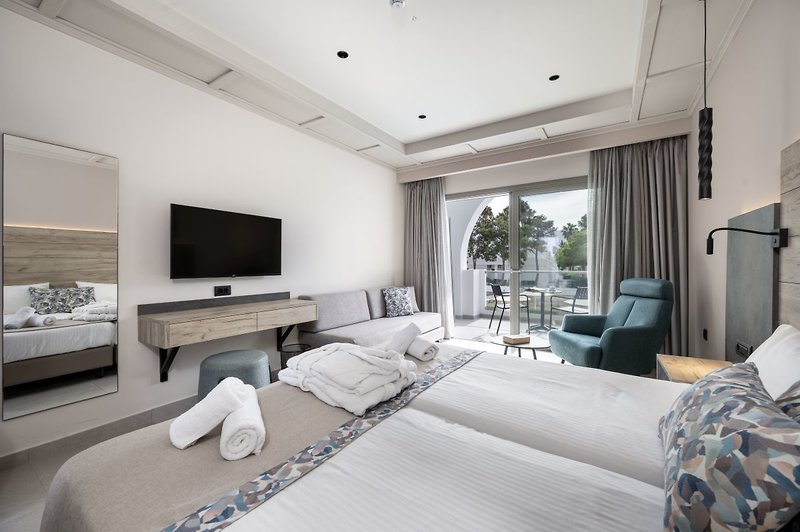 Palladium Hotel 32
