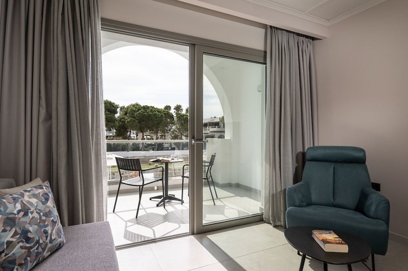Palladium Hotel 33