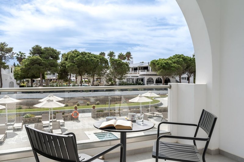 Palladium Hotel 34