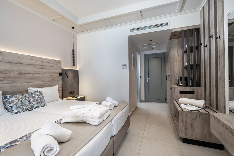 Palladium Hotel 38