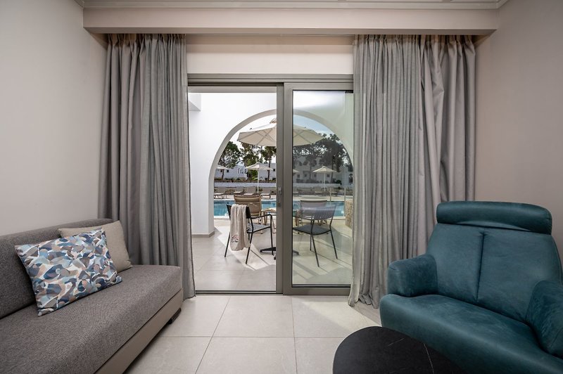 Palladium Hotel 39
