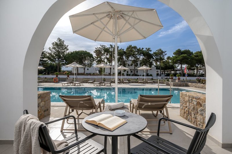 Palladium Hotel 40