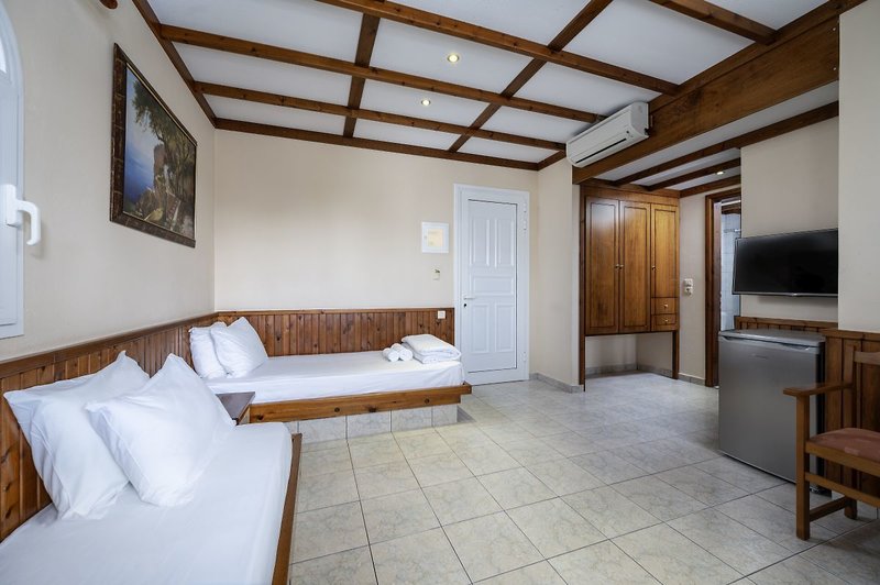 Palladium Hotel 41