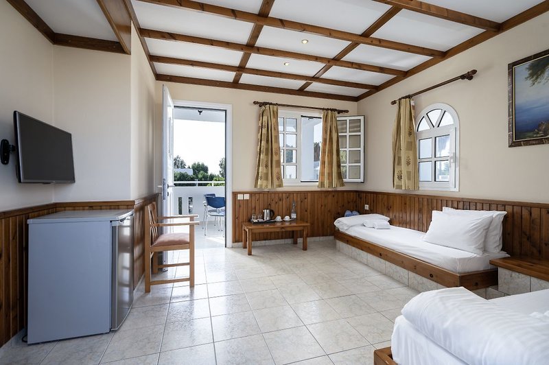 Palladium Hotel 43