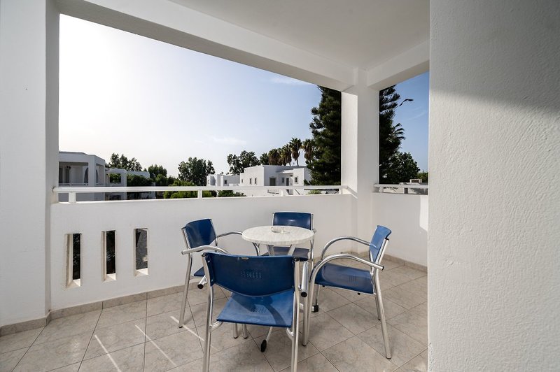 Palladium Hotel 44