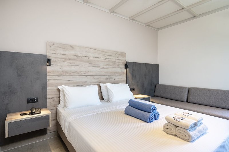 Palladium Hotel 45