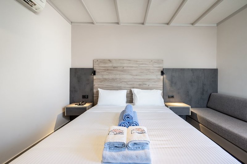 Palladium Hotel 46