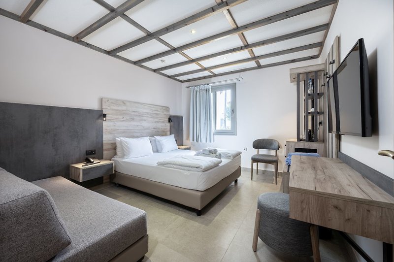 Palladium Hotel 49