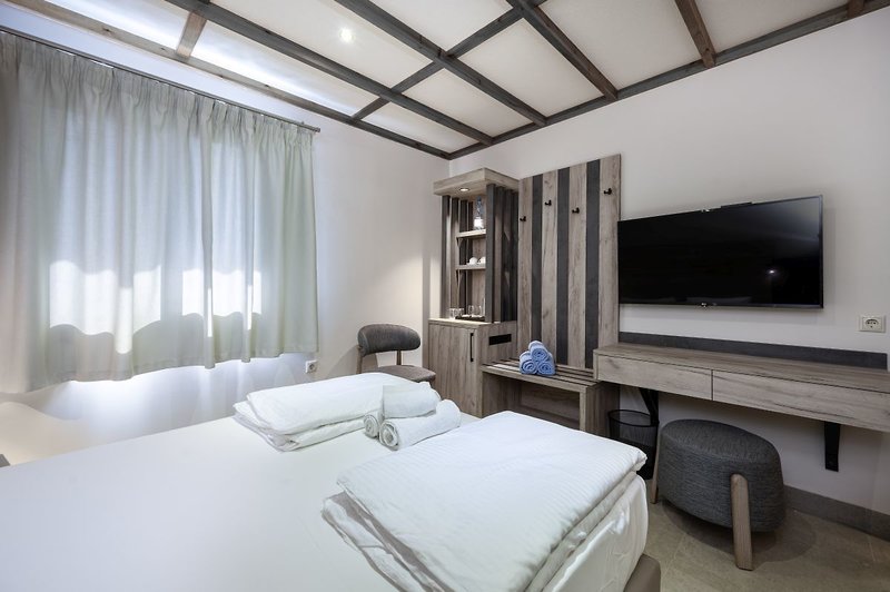 Palladium Hotel 50