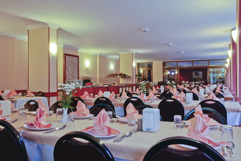 Palm Hotel 7