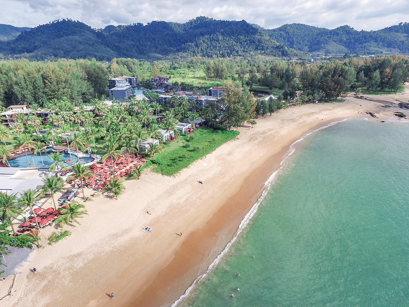 Ramada Resort by Wyndham Khao Lak 2