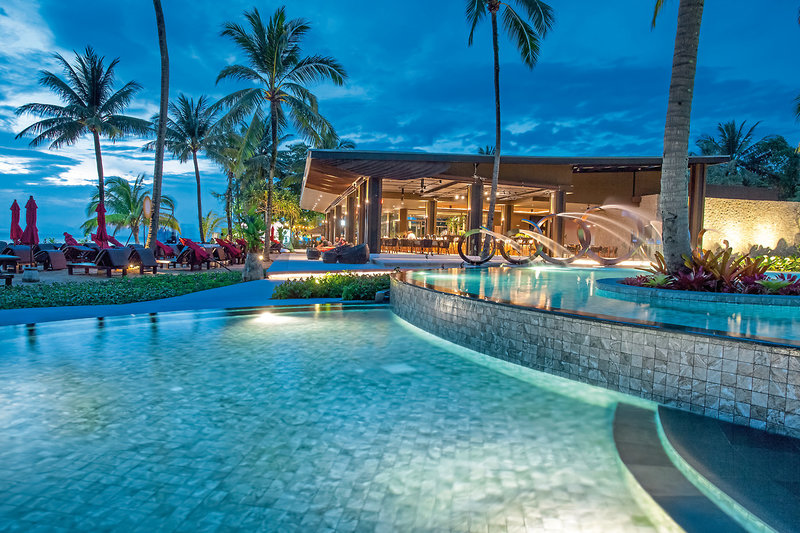 Ramada Resort by Wyndham Khao Lak 6