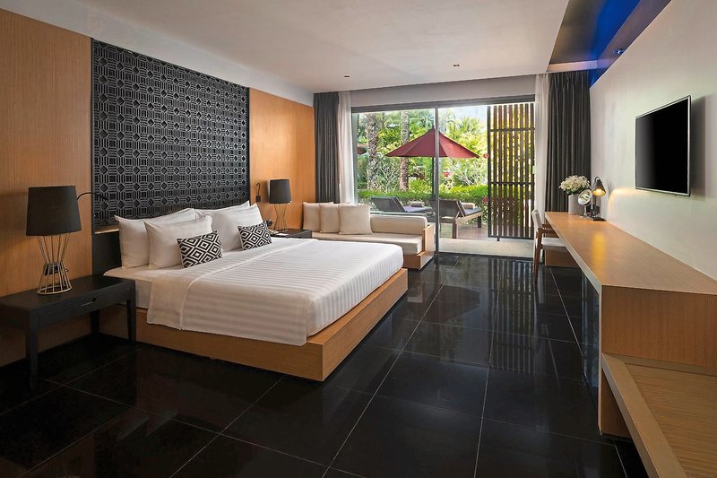 Ramada Resort by Wyndham Khao Lak 8