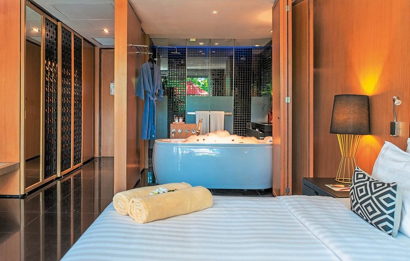 Ramada Resort by Wyndham Khao Lak 9