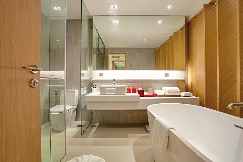 Ramada Resort by Wyndham Khao Lak 10