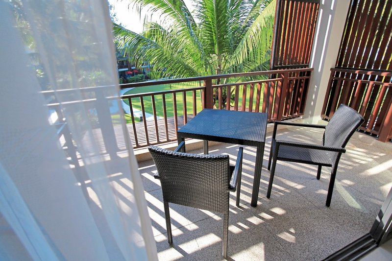 Ramada Resort by Wyndham Khao Lak 11