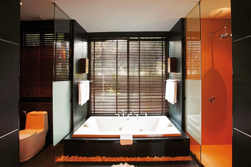 Ramada Resort by Wyndham Khao Lak 13