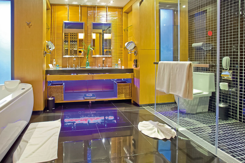 Ramada Resort by Wyndham Khao Lak 15