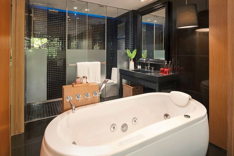 Ramada Resort by Wyndham Khao Lak 16