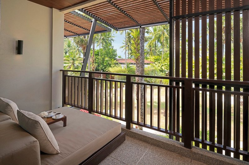 Ramada Resort by Wyndham Khao Lak 18