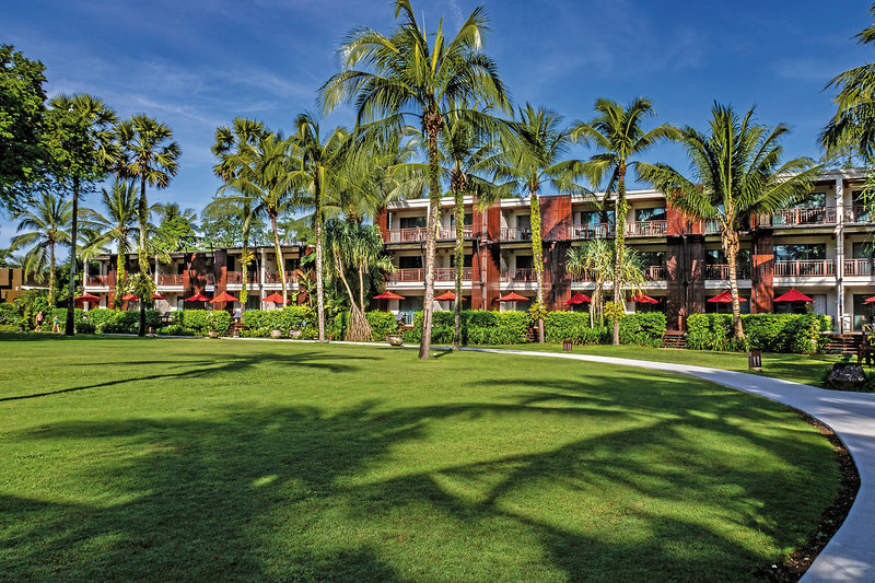 Ramada Resort by Wyndham Khao Lak 23