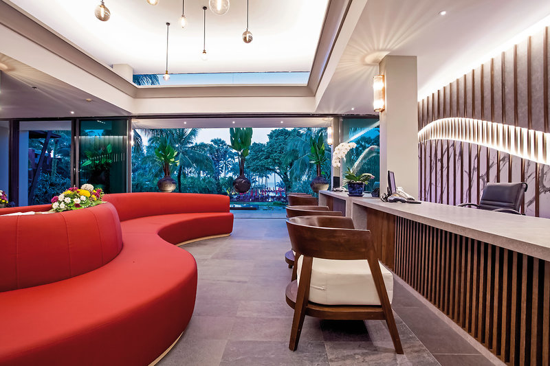 Ramada Resort by Wyndham Khao Lak 24