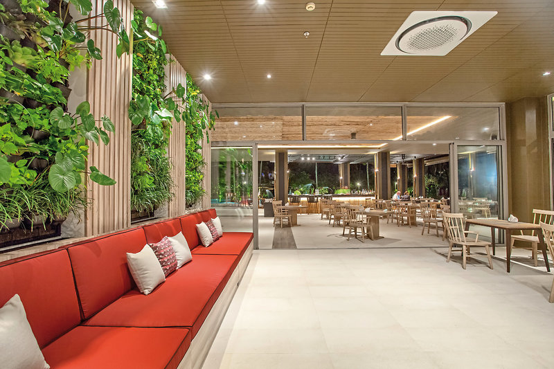 Ramada Resort by Wyndham Khao Lak 26