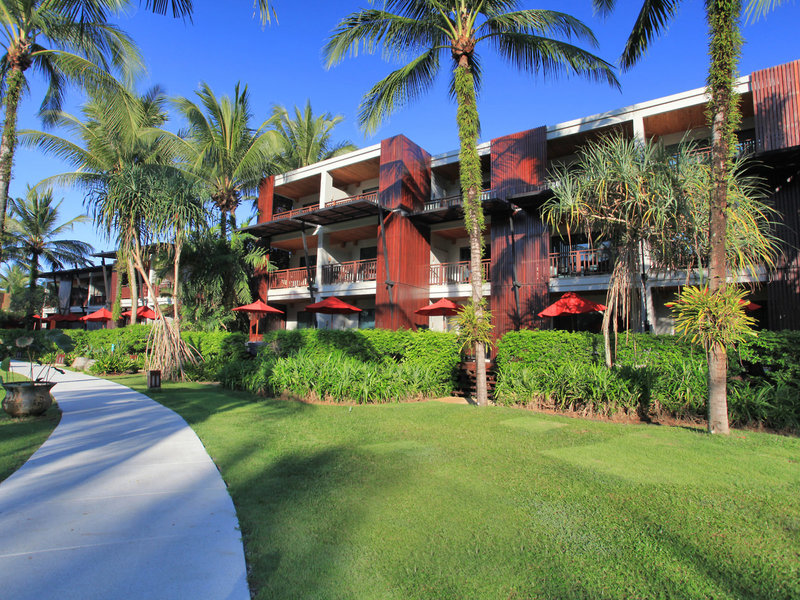 Ramada Resort by Wyndham Khao Lak 3