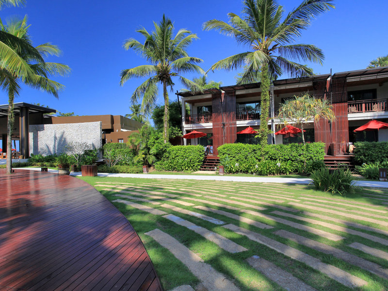 Ramada Resort by Wyndham Khao Lak 4
