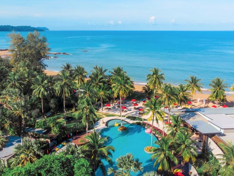 Ramada Resort by Wyndham Khao Lak 5