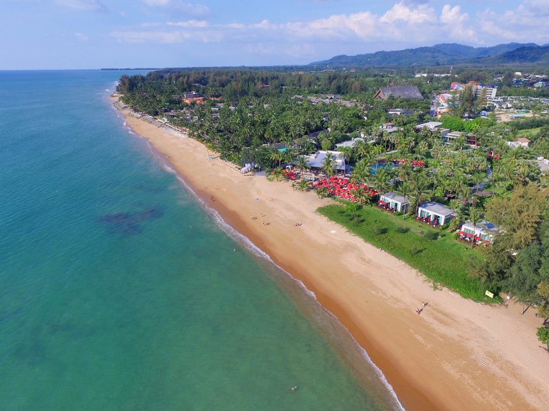 Ramada Resort by Wyndham Khao Lak 7