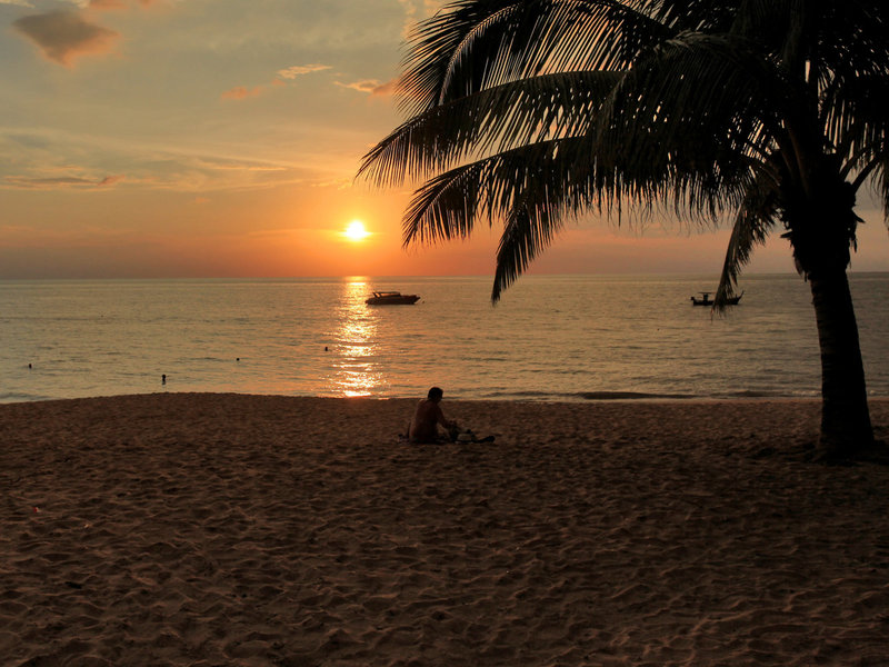 Ramada Resort by Wyndham Khao Lak 8