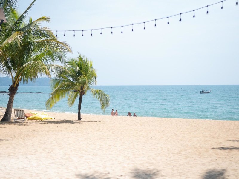 Ramada Resort by Wyndham Khao Lak 13