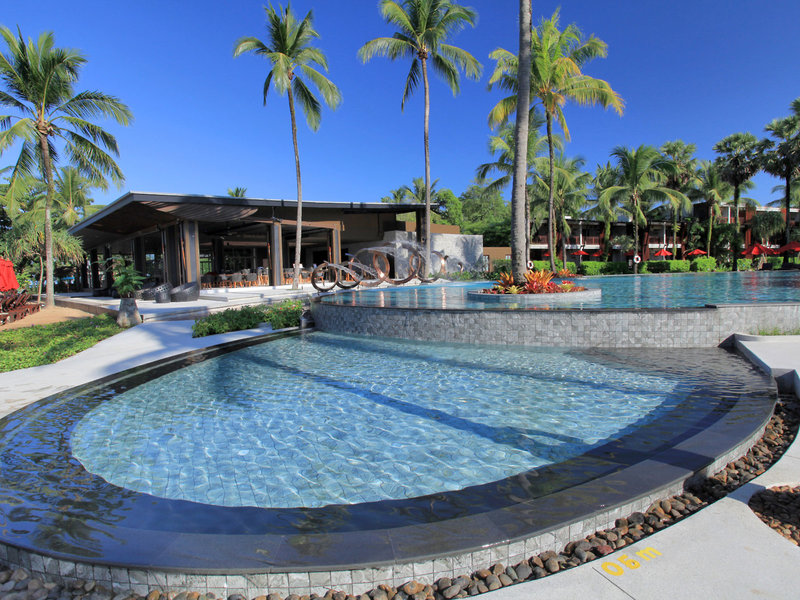 Ramada Resort by Wyndham Khao Lak 16